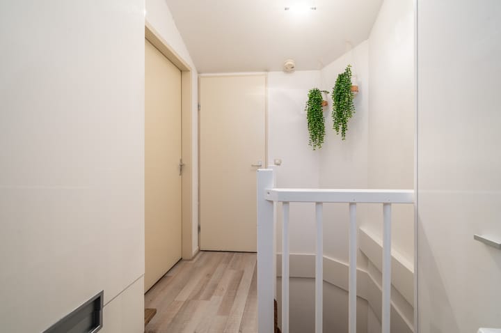 Foto 38 van Baron De Coubertinlaan 7