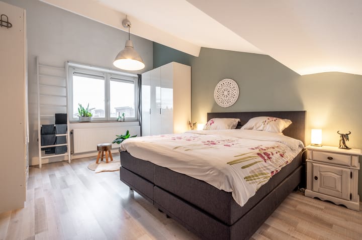 Foto 39 van Baron De Coubertinlaan 7