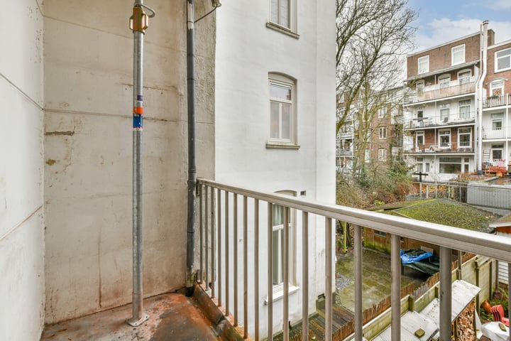 Bekijk foto 19 van Rustenburgerstraat 322-1