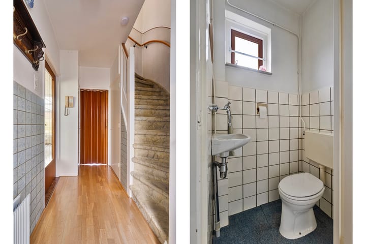 Foto 4 van Sandelingenstraat 22