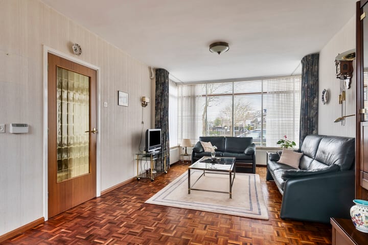 Foto 5 van Sandelingenstraat 22