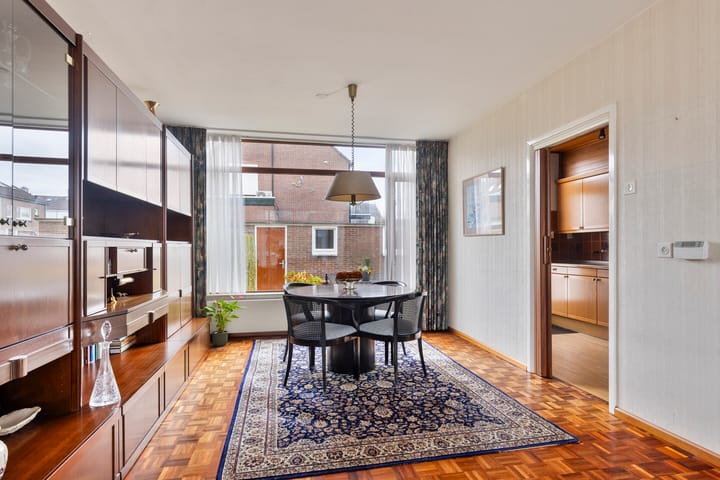 Foto 6 van Sandelingenstraat 22