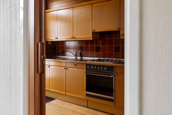 Foto 8 van Sandelingenstraat 22