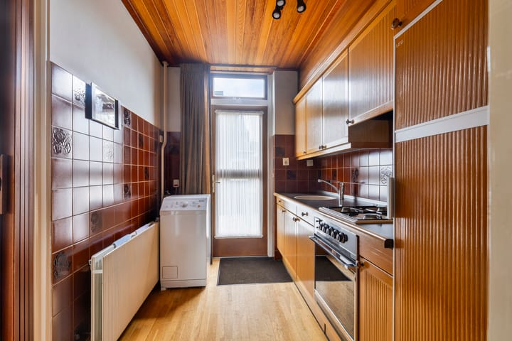 Foto 9 van Sandelingenstraat 22