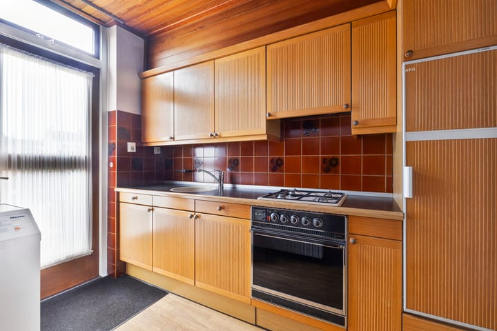 Foto 10 van Sandelingenstraat 22