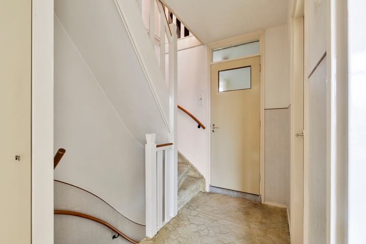 Foto 11 van Sandelingenstraat 22