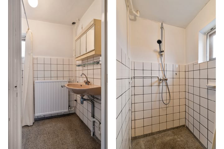 Foto 12 van Sandelingenstraat 22