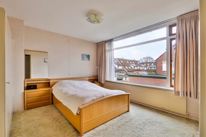 Foto 13 van Sandelingenstraat 22