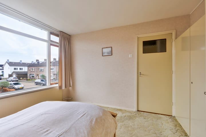 Foto 14 van Sandelingenstraat 22