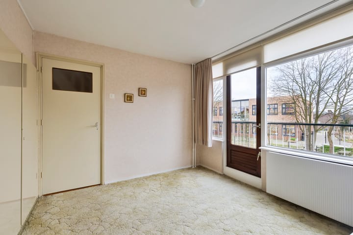 Foto 16 van Sandelingenstraat 22