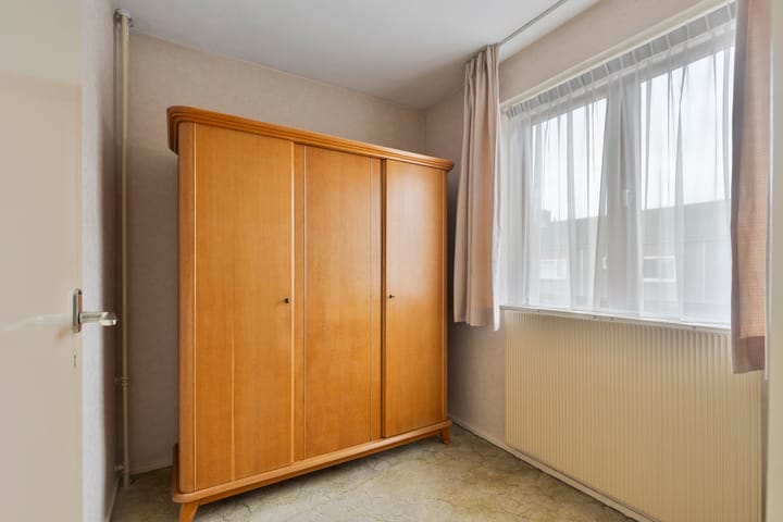 Foto 17 van Sandelingenstraat 22