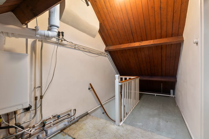 Foto 18 van Sandelingenstraat 22