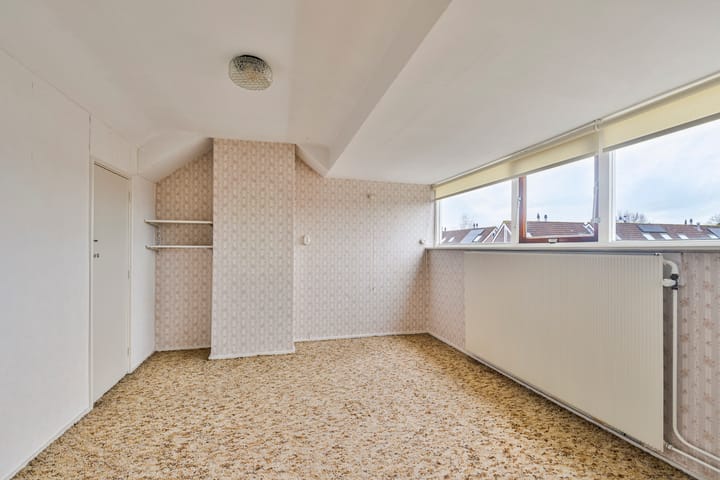 Foto 19 van Sandelingenstraat 22