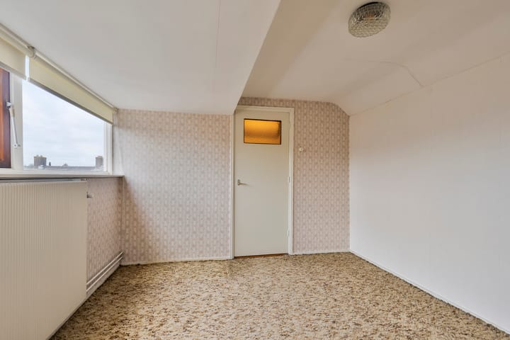 Foto 21 van Sandelingenstraat 22