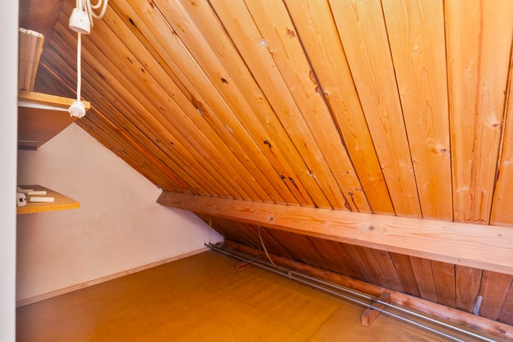 Foto 22 van Sandelingenstraat 22