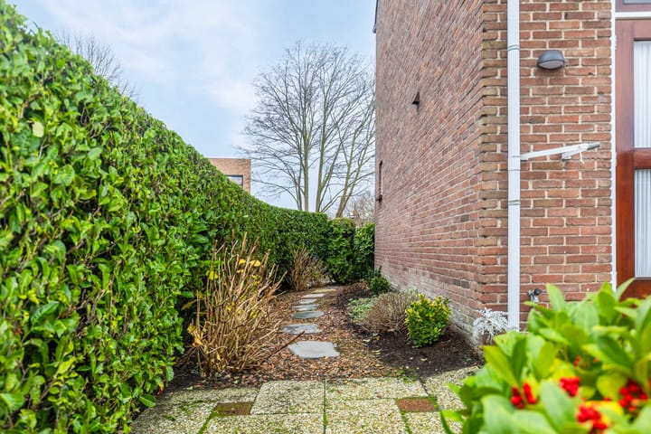 Foto 26 van Sandelingenstraat 22