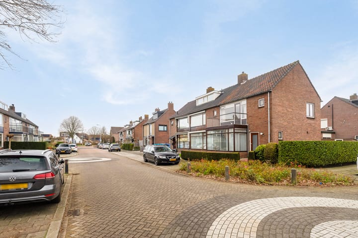 Foto 27 van Sandelingenstraat 22