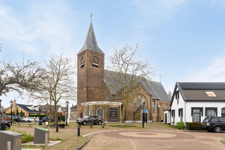 Foto 28 van Sandelingenstraat 22