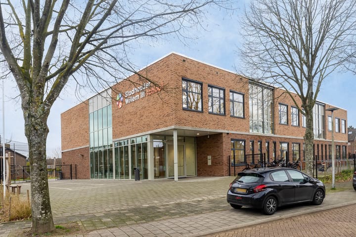 Foto 29 van Sandelingenstraat 22