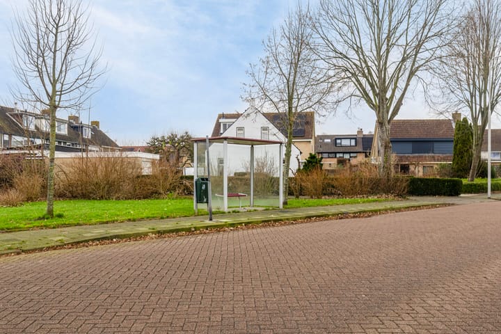 Foto 30 van Sandelingenstraat 22