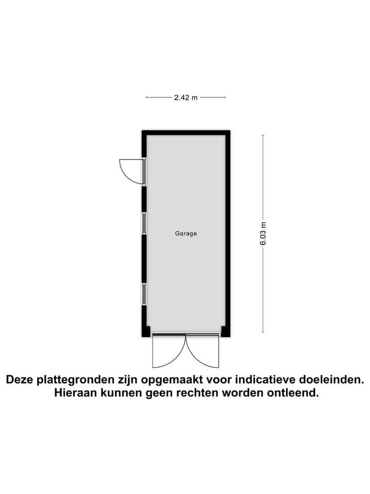 Foto 34 van Sandelingenstraat 22