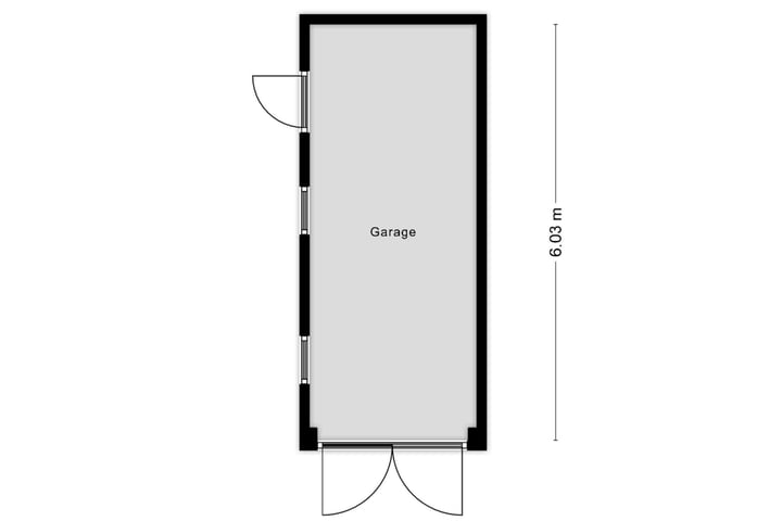 Bekijk foto 34 van Sandelingenstraat 22