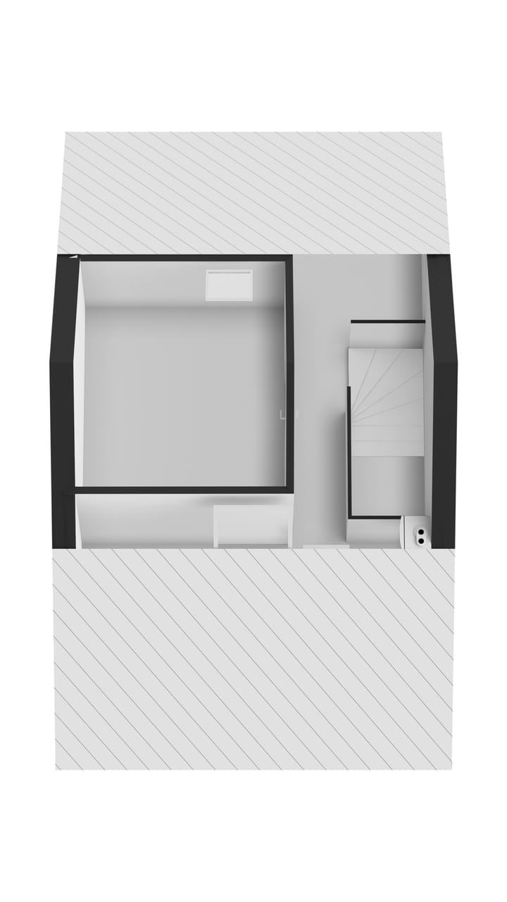 Foto 39 van Willem 't Hartstraat 21