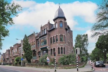 Paul Krugerstraat thumbnail