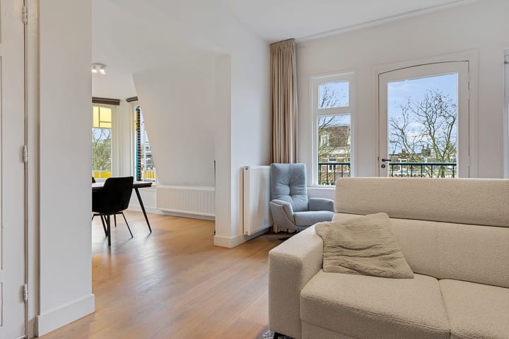 Foto 7 van Paul Krugerstraat 1-3