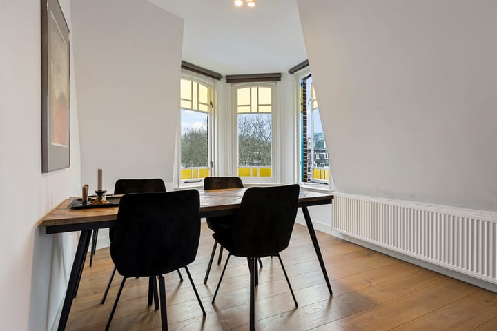 Foto 12 van Paul Krugerstraat 1-3