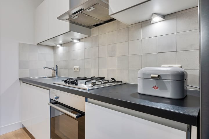 Foto 17 van Paul Krugerstraat 1-3