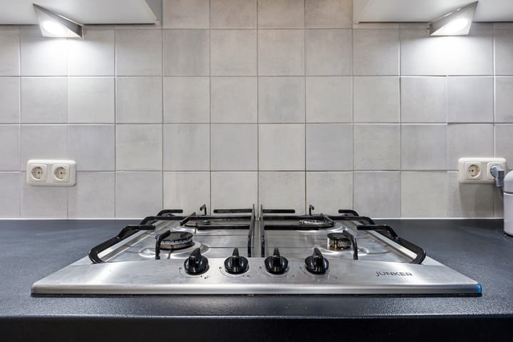 Foto 18 van Paul Krugerstraat 1-3