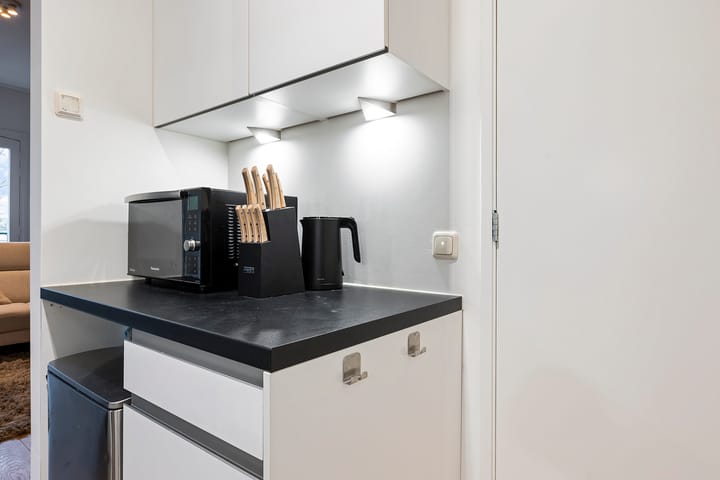 Foto 19 van Paul Krugerstraat 1-3