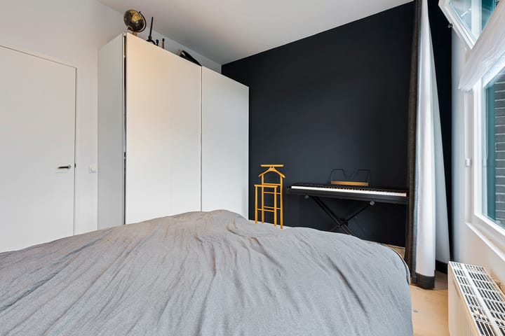 Foto 21 van Paul Krugerstraat 1-3