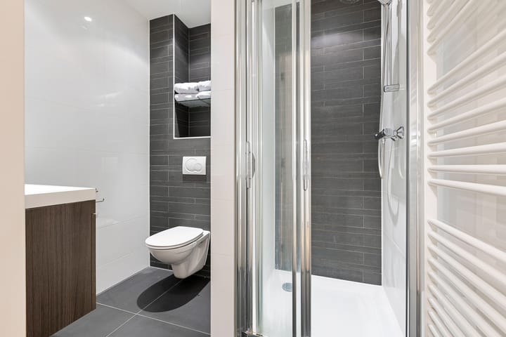 Foto 22 van Paul Krugerstraat 1-3