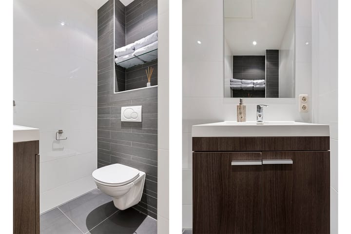 Foto 23 van Paul Krugerstraat 1-3