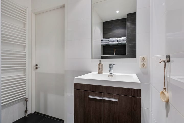 Foto 24 van Paul Krugerstraat 1-3