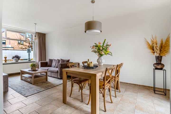 Foto 3 van Merelstraat 30