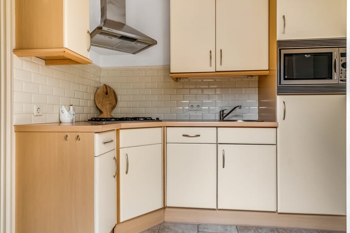 Foto 4 van Merelstraat 30