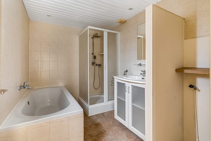 Foto 5 van Merelstraat 30