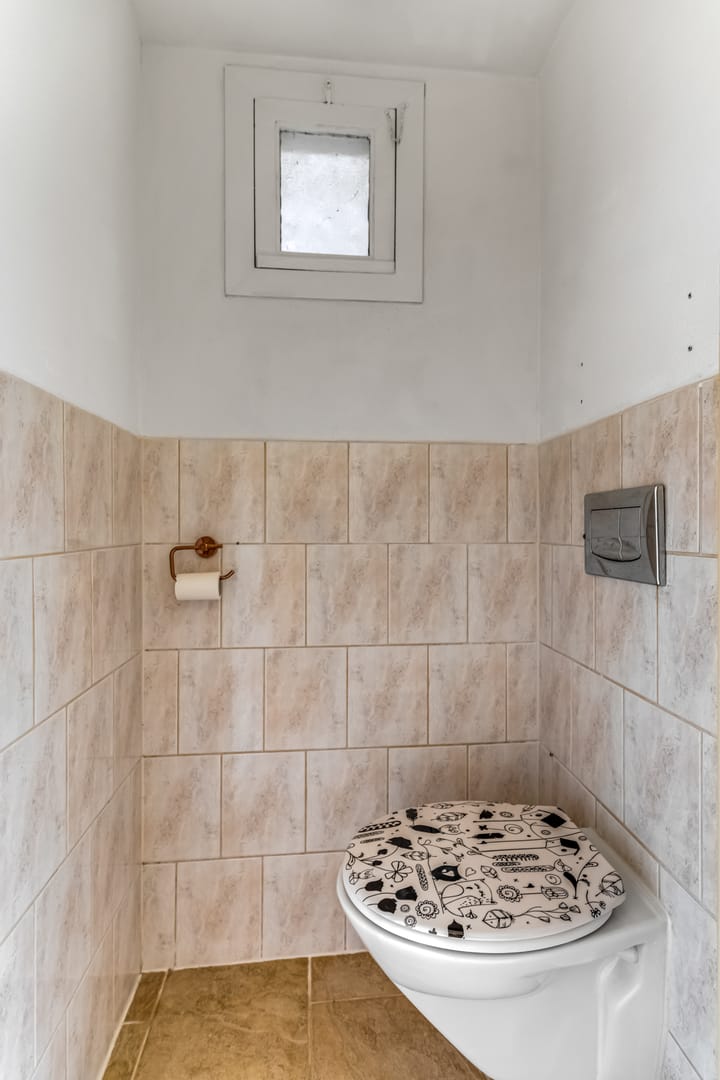 Foto 9 van Merelstraat 30