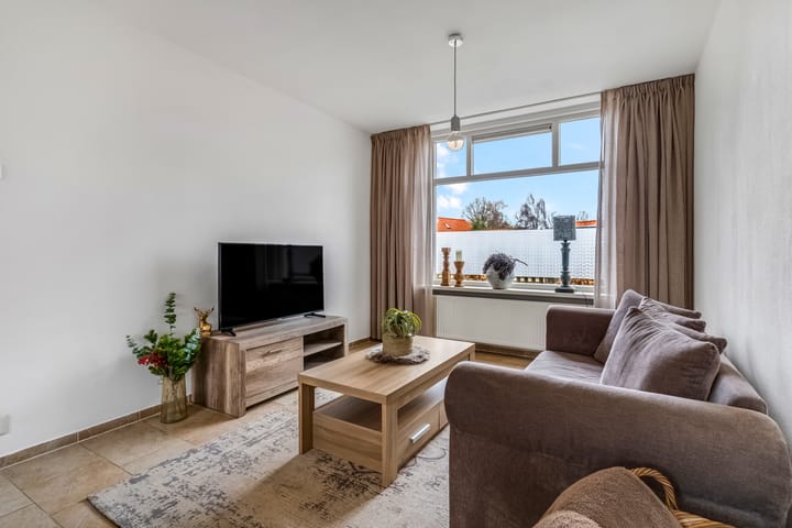 Foto 11 van Merelstraat 30