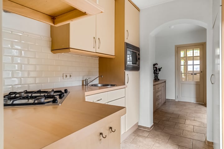 Foto 16 van Merelstraat 30