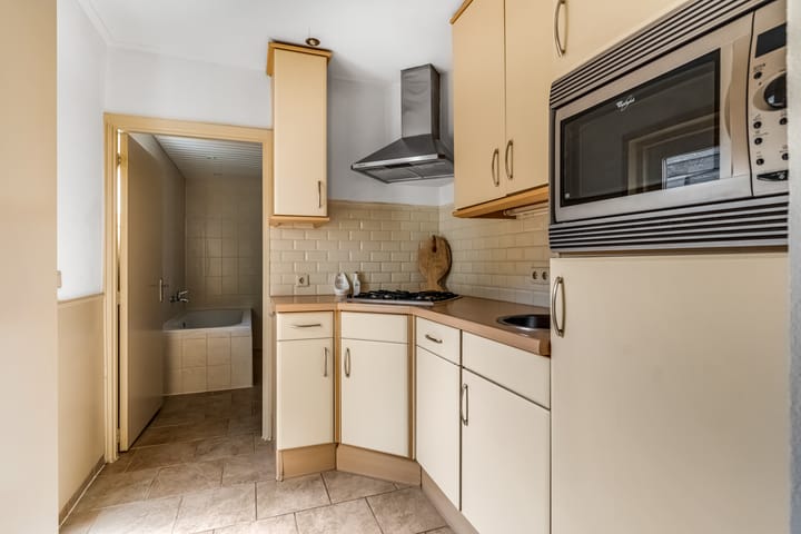 Foto 17 van Merelstraat 30