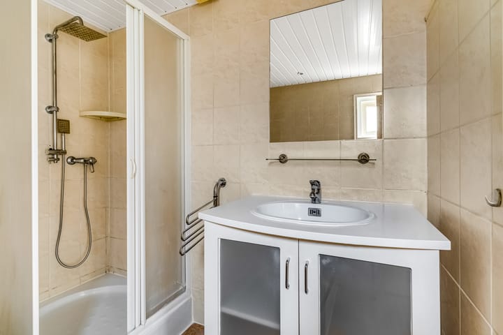 Foto 18 van Merelstraat 30