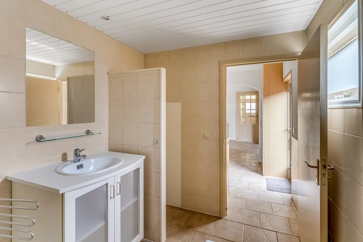 Foto 19 van Merelstraat 30