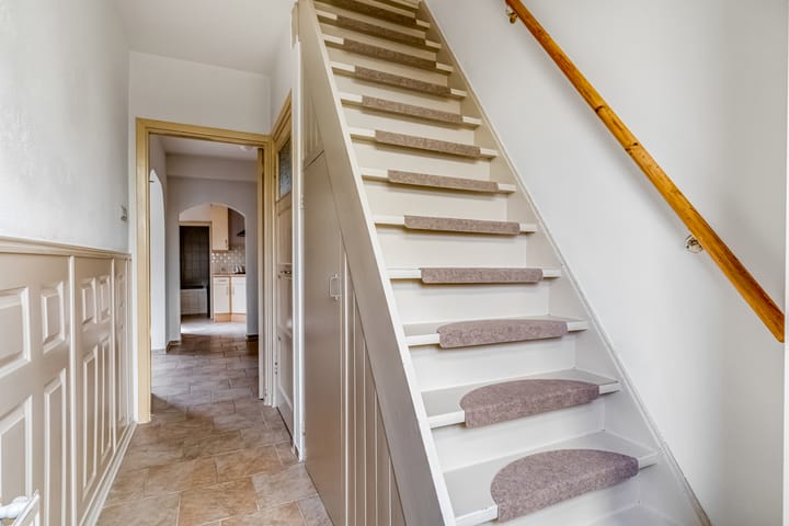 Foto 20 van Merelstraat 30