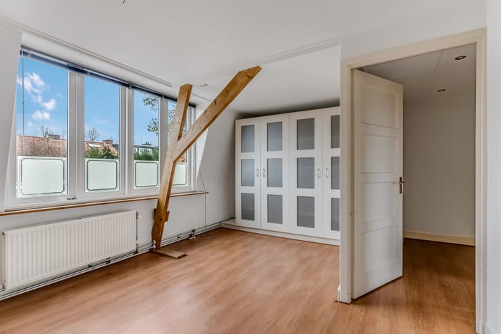 Foto 21 van Merelstraat 30