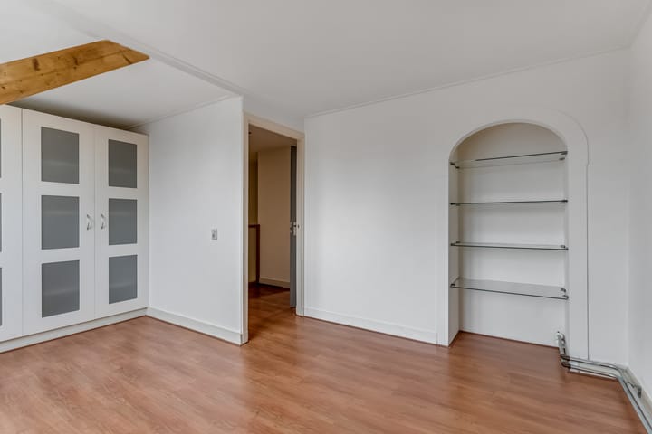 Foto 22 van Merelstraat 30