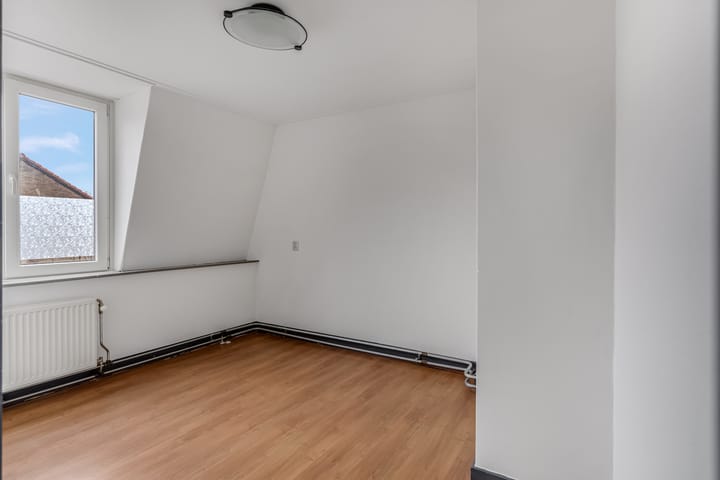 Foto 23 van Merelstraat 30